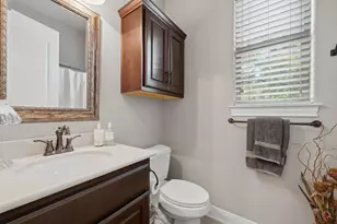 4020 Vail Divide, Austin, TX 78738 - Photo 29