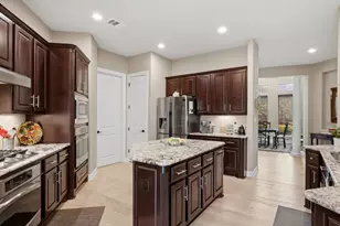 4020 Vail Divide, Austin, TX 78738 - Photo 19