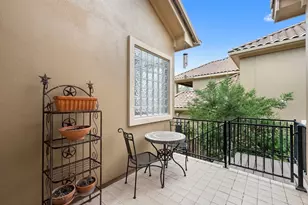 4020 Vail Divide, Austin, TX 78738 - Photo 29