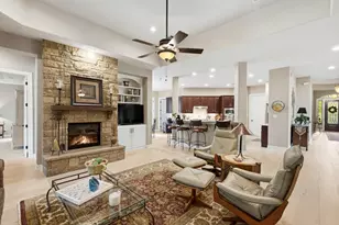 4020 Vail Divide, Austin, TX 78738 - Photo 3