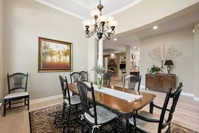 4020 Vail Divide, Austin, TX 78738 - Photo 17