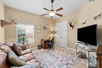 4020 Vail Divide, Austin, TX 78738 - Photo 23