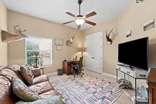4020 Vail Divide, Austin, TX 78738 - Photo 23