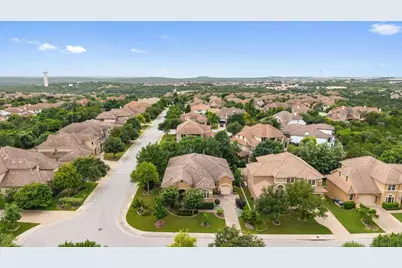 4020 Vail Divide, Austin, TX 78738 - Photo 33