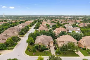 4020 Vail Divide, Austin, TX 78738 - Photo 33