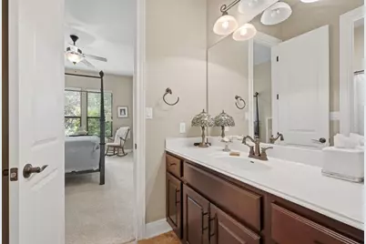 4020 Vail Divide, Austin, TX 78738 - Photo 23