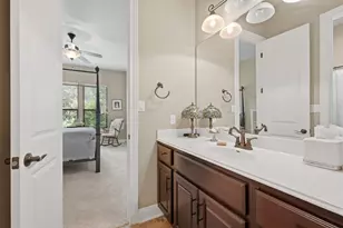 4020 Vail Divide, Austin, TX 78738 - Photo 23