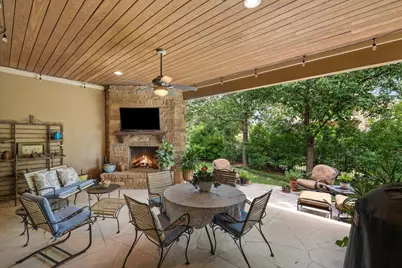 4020 Vail Divide, Austin, TX 78738 - Photo 11