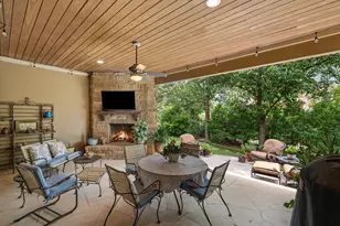 4020 Vail Divide, Austin, TX 78738 - Photo 11