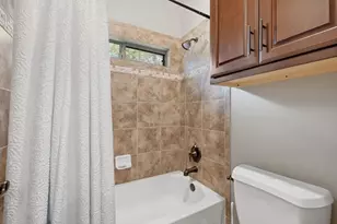 4020 Vail Divide, Austin, TX 78738 - Photo 21