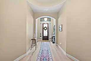 4020 Vail Divide, Austin, TX 78738 - Photo 13