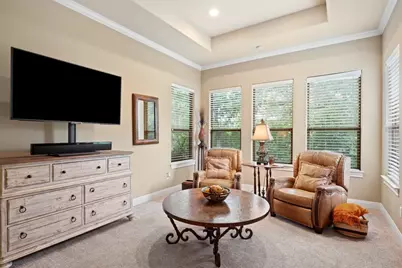 4020 Vail Divide, Austin, TX 78738 - Photo 21