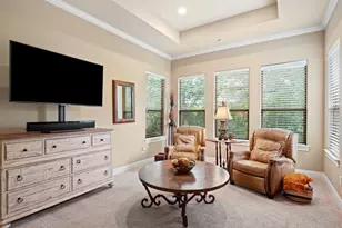 4020 Vail Divide, Austin, TX 78738 - Photo 21