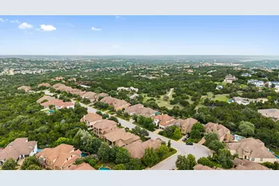 4020 Vail Divide, Austin, TX 78738 - Photo 37