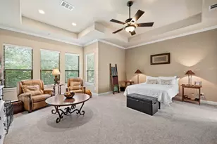 4020 Vail Divide, Austin, TX 78738 - Photo 5