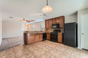 315 Moonwalker Trail, Buda, TX 78610 - Photo 3