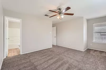 315 Moonwalker Trail, Buda, TX 78610 - Photo 5