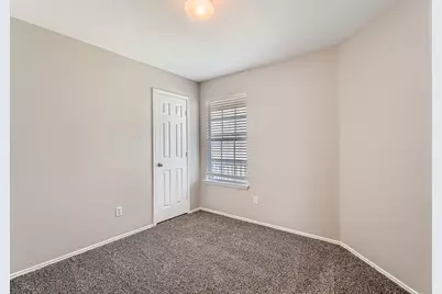 315 Moonwalker Trail, Buda, TX 78610 - Photo 7