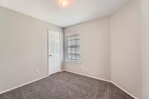 315 Moonwalker Trail, Buda, TX 78610 - Photo 7