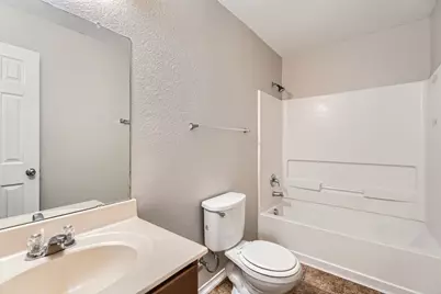 315 Moonwalker Trail, Buda, TX 78610 - Photo 9