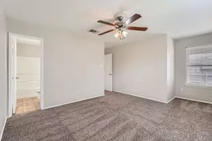315 Moonwalker Trail, Buda, TX 78610 - Photo 5
