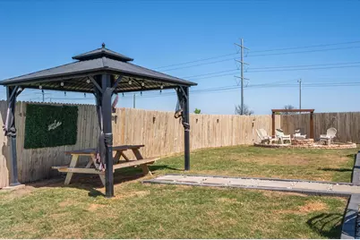 232 Waterbuck Loop Loop, Hutto, TX 78634 - Photo 29