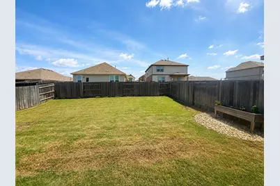 213 Sugar Cane Road, Buda, TX 78610 - Photo 21