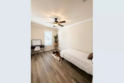 213 Sugar Cane Road, Buda, TX 78610 - Photo 19