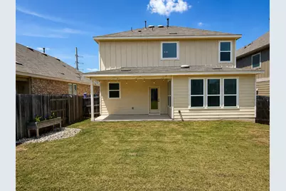 213 Sugar Cane Road, Buda, TX 78610 - Photo 23
