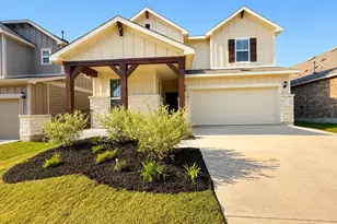 213 Sugar Cane Rd, Buda, TX 78610 - Photo 1