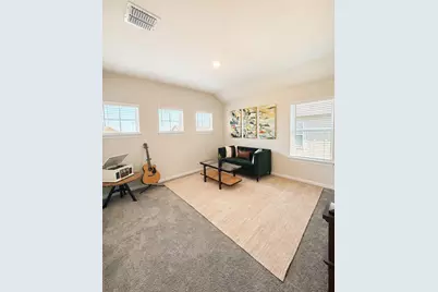 213 Sugar Cane Road, Buda, TX 78610 - Photo 11