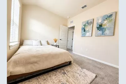 213 Sugar Cane Road, Buda, TX 78610 - Photo 15