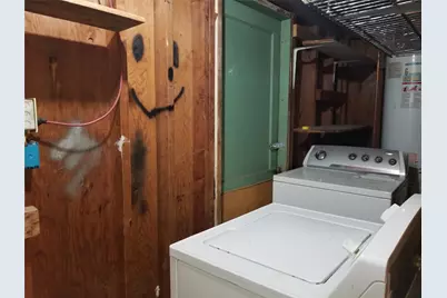 4502 Banbury Bend, Austin, TX 78745 - Photo 19