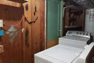 4502 Banbury Bend, Austin, TX 78745 - Photo 19