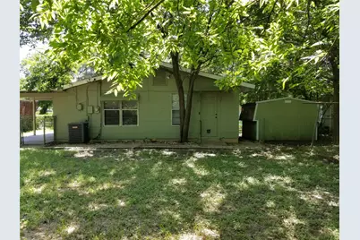 4502 Banbury Bend, Austin, TX 78745 - Photo 5