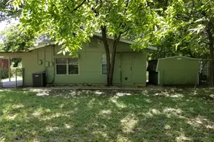 4502 Banbury Bend, Austin, TX 78745 - Photo 5