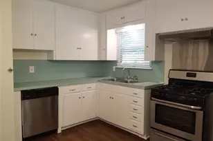 4502 Banbury Bend, Austin, TX 78745 - Photo 9