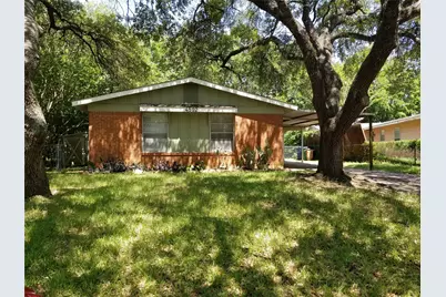 4502 Banbury Bend, Austin, TX 78745 - Photo 1