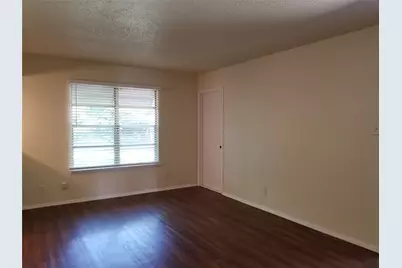 4502 Banbury Bend, Austin, TX 78745 - Photo 13