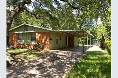 4502 Banbury Bend, Austin, TX 78745 - Photo 3