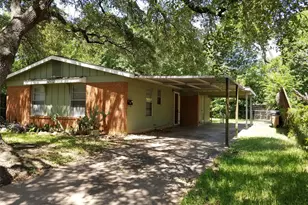 4502 Banbury Bend, Austin, TX 78745 - Photo 3