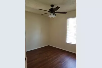 4502 Banbury Bend, Austin, TX 78745 - Photo 17