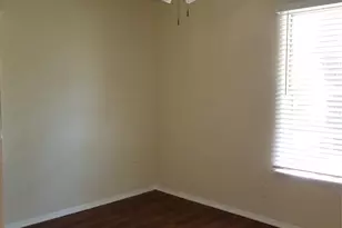 4502 Banbury Bend, Austin, TX 78745 - Photo 17