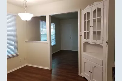 4502 Banbury Bend, Austin, TX 78745 - Photo 11