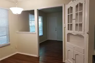 4502 Banbury Bend, Austin, TX 78745 - Photo 11