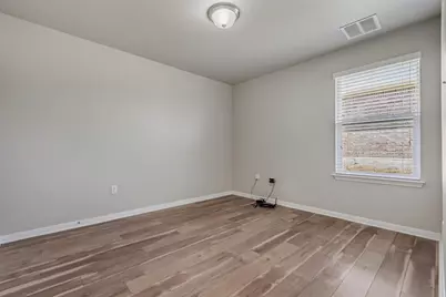 176 Dusky Thrush Drive, Kyle, TX 78640 - Photo 19