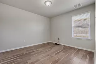 176 Dusky Thrush Dr, Kyle, TX 78640 - Photo 19