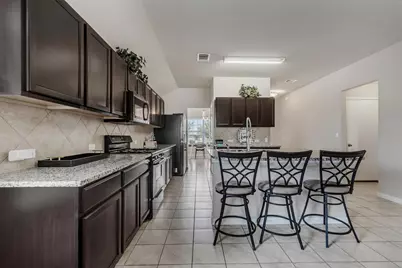 176 Dusky Thrush Drive, Kyle, TX 78640 - Photo 9