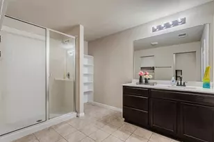 176 Dusky Thrush Dr, Kyle, TX 78640 - Photo 15