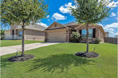 176 Dusky Thrush Drive, Kyle, TX 78640 - Photo 1
